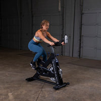 Load image into Gallery viewer, Endurance ESB250 Indoor Exercise Bike
