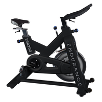 Load image into Gallery viewer, Endurance ESB250 Indoor Exercise Bike
