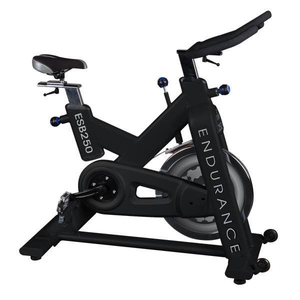 Endurance ESB250 Indoor Exercise Bike