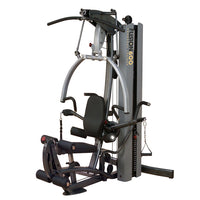 Load image into Gallery viewer, Body-Solid Fusion 600 Personal Trainer
