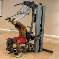 Load image into Gallery viewer, Body-Solid Fusion 600 Personal Trainer
