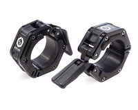 Load image into Gallery viewer, Lock-Jaw Flex Collar

