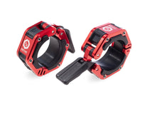 Load image into Gallery viewer, Lock-Jaw Flex Collar
