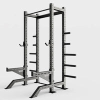 Load image into Gallery viewer, Troy G-HR-3010 Half Rack
