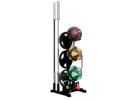 Load image into Gallery viewer, VTX G-MR Multi Purpose Storage Rack
