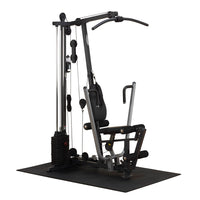 Load image into Gallery viewer, Body-Solid G1B Home Gym
