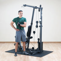 Load image into Gallery viewer, Body-Solid G1B Home Gym
