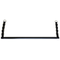 Load image into Gallery viewer, Body-Solid Dual Press Bar Accessory GDCCBAR (Bar Only)
