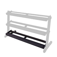 Load image into Gallery viewer, Body-Solid Optional Third Tier GDRT6B
