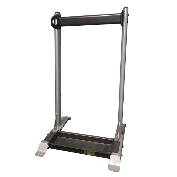 Body-Solid Fitness Bar Rack