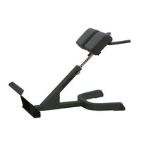 Load image into Gallery viewer, Body-Solid 45° Back Hyper extension
