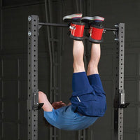 Load image into Gallery viewer, Body-Solid Tools Inversion Boots
