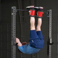 Load image into Gallery viewer, Body-Solid Tools Inversion Boots
