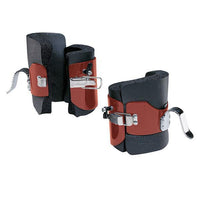 Load image into Gallery viewer, Body-Solid Tools Inversion Boots
