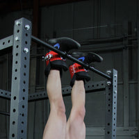 Load image into Gallery viewer, Body-Solid Tools Inversion Boots
