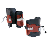 Load image into Gallery viewer, Body-Solid Tools Inversion Boots
