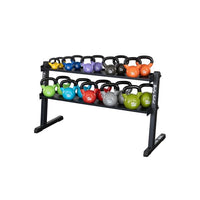 Load image into Gallery viewer, Body-Solid GKR60 Kettlebell Rack
