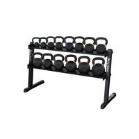 Load image into Gallery viewer, Body-Solid GKR60 Kettlebell Rack

