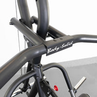 Load image into Gallery viewer, Body-Solid Corner Leverage Gym Package GLGS100P4
