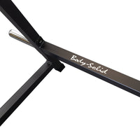 Load image into Gallery viewer, Body-Solid Multi-Press Rack GPR370B
