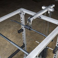 Load image into Gallery viewer, Lat Attachment GLA378 for GPR378

