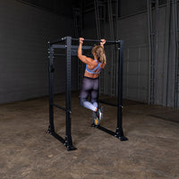 Load image into Gallery viewer, Body-Solid GPR400 Power Rack
