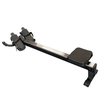 Load image into Gallery viewer, Body-Solid Rower Attachment for Home Gyms, Pulleys, Cable Machines

