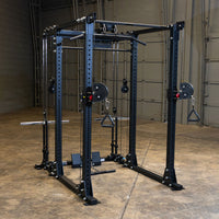 Load image into Gallery viewer, Body-Solid Functional Trainer Attachment Only
