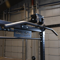 Load image into Gallery viewer, Body-Solid Functional Trainer Attachment Only
