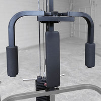Load image into Gallery viewer, Body-Solid Smith Machine Pec Attachment GPA3B
