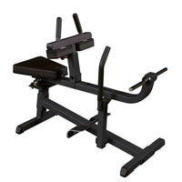 Load image into Gallery viewer, Body-Solid GSCR349B Seated Calf Raise Machine
