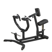 Load image into Gallery viewer, Body-Solid Seated Row Machine GSRM40B

