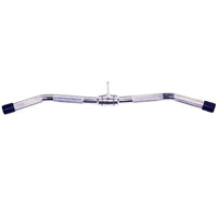 Load image into Gallery viewer, TROY GTAR-PAC Accessory Rack with 12 Cable Attachments
