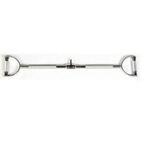 Load image into Gallery viewer, TROY GTAR-PAC Accessory Rack with 12 Cable Attachments
