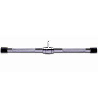 Load image into Gallery viewer, TROY GTAR-PAC Accessory Rack with 12 Cable Attachments
