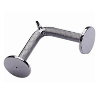 Load image into Gallery viewer, TROY GTAR-PAC Accessory Rack with 12 Cable Attachments
