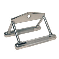 Load image into Gallery viewer, TROY GTAR-PAC Accessory Rack with 12 Cable Attachments
