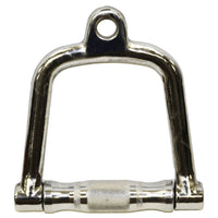 Load image into Gallery viewer, TROY GTAR-PAC Accessory Rack with 12 Cable Attachments
