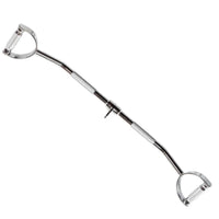 Load image into Gallery viewer, TROY GTAR-PAC Accessory Rack with 12 Cable Attachments
