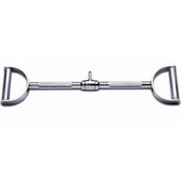 Load image into Gallery viewer, TROY GTAR-PAC Accessory Rack with 12 Cable Attachments
