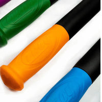 Load image into Gallery viewer, TROY GTBR-PACG2 Aerobic Bar Club Pack with 32 Bars
