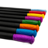 Load image into Gallery viewer, TROY GTBR-PACG2 Aerobic Bar Club Pack with 32 Bars
