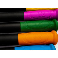 Load image into Gallery viewer, TROY GTBR-PACG2 Aerobic Bar Club Pack with 32 Bars
