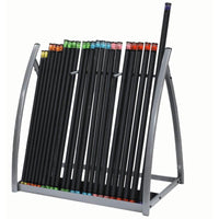 Load image into Gallery viewer, TROY GTBR-PACG2 Aerobic Bar Club Pack with 32 Bars
