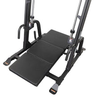 Load image into Gallery viewer, Body-Solid Vertical Leg Press GVLP
