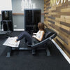 Glute Lift™ Elite  - Commercial Glute Training Machine ABS1019B-01