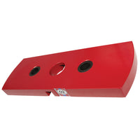 Load image into Gallery viewer, Body Solid HP200 Premium Selectorized Weight Stack
