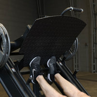 Load image into Gallery viewer, Body Solid SGLP500 Commercial Pro Club Line Leg Press
