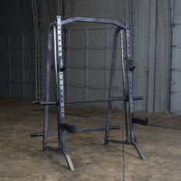 Load image into Gallery viewer, Powerline Smith Machine PSM200
