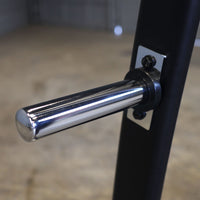 Load image into Gallery viewer, Body-Solid SCB1000B ProClub Line Counter Balanced Smith Machine
